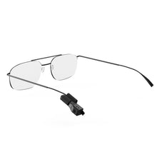 Lade das Bild in den Galerie-Viewer, musegear glasses - Brillenfinder