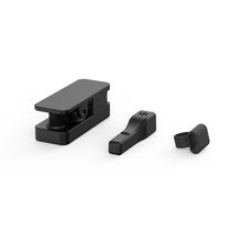Lade das Bild in den Galerie-Viewer, musegear glasses - Brillenfinder