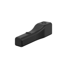 Lade das Bild in den Galerie-Viewer, musegear glasses - Brillenfinder