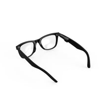 Lade das Bild in den Galerie-Viewer, musegear glasses - Brillenfinder