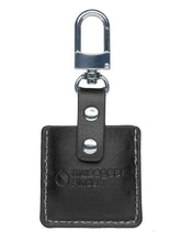 Lade das Bild in den Galerie-Viewer, musegear finder 2 mit Lederanhänger (schwarz)