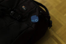 Lade das Bild in den Galerie-Viewer, musegear finder 2 (dunkelblau)