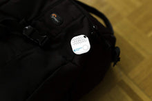 Lade das Bild in den Galerie-Viewer, musegear finder 2 (weiß)