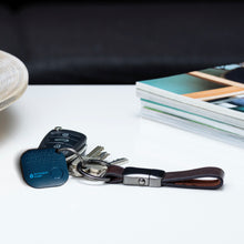 Lade das Bild in den Galerie-Viewer, musegear finder 2 (dunkelblau)