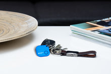 Lade das Bild in den Galerie-Viewer, musegear finder 2 (hellblau)