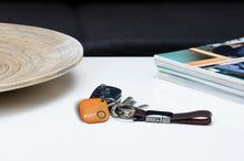 Lade das Bild in den Galerie-Viewer, musegear finder 2 (orange)