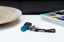 Lade das Bild in den Galerie-Viewer, musegear finder mini (dunkelblau)