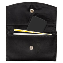 Lade das Bild in den Galerie-Viewer, musegear finder flat (schwarz)