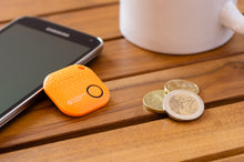 Lade das Bild in den Galerie-Viewer, musegear finder 2 (orange)