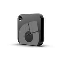 Lade das Bild in den Galerie-Viewer, musegear finder recharge schwarz