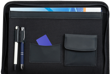 Lade das Bild in den Galerie-Viewer, musegear finder flat (blau)